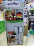 Bosstech 250g Cereal Grinder (1000W) - 1