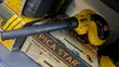 Epica Star EP-10915 Aspirator Blower - 2