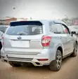 Subaru Forester 2.0XT Premium 2014 - 1