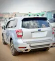 Subaru Forester 2.0XT Premium 2014 - 3