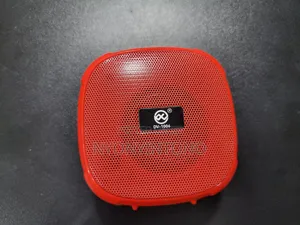 DV-1006 Mini Portable Bluetooth Speaker