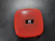 DV-1006 Mini Portable Bluetooth Speaker - 1