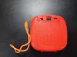 DV-1006 Mini Portable Bluetooth Speaker - 2