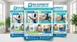 Da Experts Cleaning Services - 2