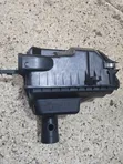 Toyota Hiace Drone Air Filter Housing Box - 1