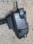 Toyota Hiace Drone Air Filter Housing Box - 2