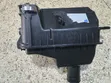 Toyota Hiace Drone Air Filter Housing Box - 3