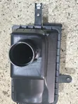 Toyota Hiace Drone Air Filter Housing Box - 4