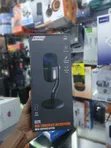 Porodo Elyx RGB Condenser Microphone - 1