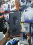 Porodo Elyx RGB Condenser Microphone - 2