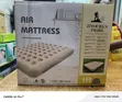 Ziyouren Tribe Air Mattress 5x6 ft - 1