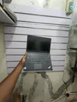 New Lenovo ThinkPad X270 Laptop - 1