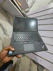 New Lenovo ThinkPad X270 Laptop - 2