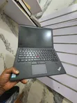 New Lenovo ThinkPad X270 Laptop - 3