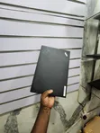 New Lenovo ThinkPad X270 Laptop - 4
