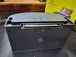 JZ1131 Mini Portable Speaker with Solar Charging & RGB Lights - 1