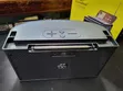 JZ1131 Mini Portable Speaker with Solar Charging & RGB Lights - 3