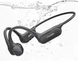 DOOGEE IP68 Waterproof Bone Conduction Headphones - 1