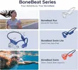 DOOGEE IP68 Waterproof Bone Conduction Headphones - 5