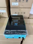 Brand New Hybrid Inverter - 4500W - 1