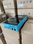 Brand New Hybrid Inverter - 4500W - 2