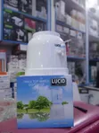 Lucid Table Top Water Dispenser (Model: NS444667) - 2