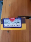 NPR Piston Rings 5S 0.25, Harrier - 1