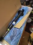 Toyota Mark X Front Shocks (4WD) - 2