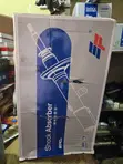 Toyota Mark X Front Shocks (4WD) - 3