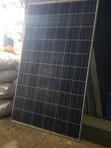 Brand New Solar Panels - 280W Monocrystalline - 1
