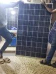 Brand New Solar Panels - 280W Monocrystalline - 2