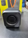 JS-JZ1131 Mini Portable Bluetooth Speaker - 2
