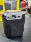 JS-JZ1131 Mini Portable Bluetooth Speaker - 3