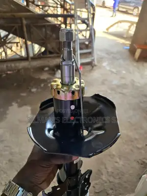 Toyota Fielder/Premio X Front Shock Absorbers (Brand New)