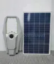 Solar Street Lights - 200W to 1200W - 2