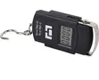 Portable Hand Weighing Scale - 2