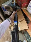 Brand New Toyota Harrier Old Shape Front Shock Absorbers - 2