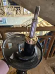 Toyota Vanguard Front Shock Absorbers (Brand New) - 2