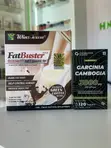 Weight Loss Combo - 1