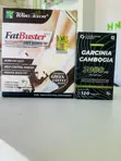 Weight Loss Combo - 2