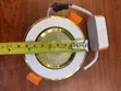 3-Color Down Light / Gypsum Ceiling Spot Light - 5