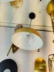 Unit Pendant Lamp Shade - 1