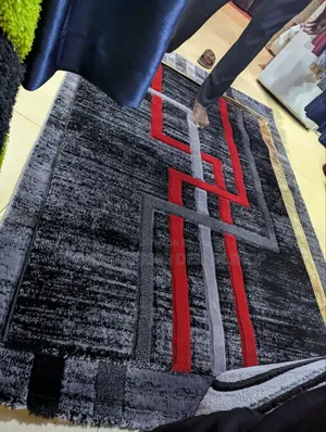 New Centre Carpets - Various Designs