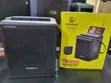 BoomBest LN-9036BT "Boomstorm" Wireless Speaker - 1