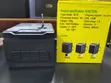 BoomBest LN-9036BT "Boomstorm" Wireless Speaker - 2