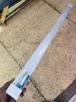 70W LED Ceiling Light Fixture - 1
