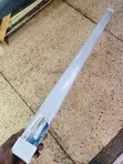 70W LED Ceiling Light Fixture - 2