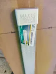 70W LED Ceiling Light Fixture - 3