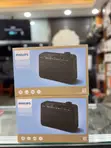 Philips 2000 Series AC/Battery AM/FM Radio - 2