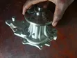 Water Pump - Progress 1JZ - 1